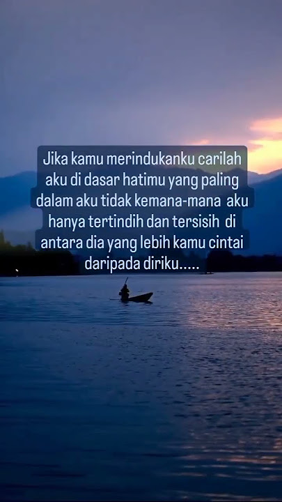 semangat ya🤗, mungkin belum waktunya #story #ikhlas #shortvideo #storywa #sad #motivation #quote
