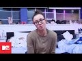 GEORDIE SHORE 14 | CHELSEA BARBER PROFILE | MTV UK