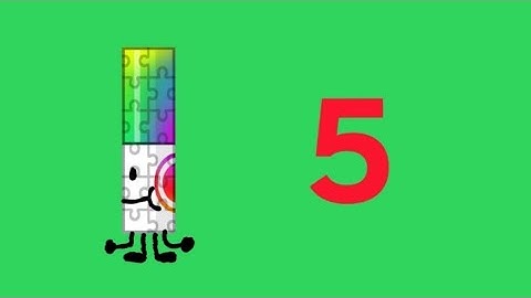 Find the Cancelled Markers Viewer Voting 5