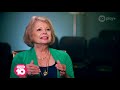 Exclusive Kathy Garver Opens Up About The Family Affair Curse Studio 10 