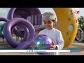 #قمرة | الخميس 6 أغسطس 2026م