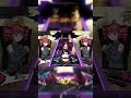 BIRDBRAIN | Rift of the Necrodancer | IMPOSSIBLE | Part 4 #necrodancer #gaming #kasaneteto #gaming