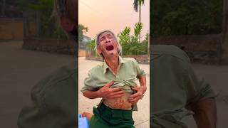 Honey's person in the world 🌍 #shortsfeed #respecta #shortvideo #viralvideo #shorts #usa#usashorts