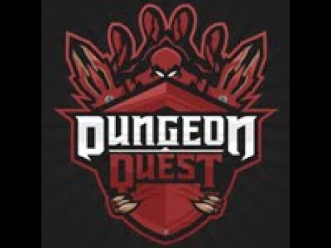 New Dungeon Quest Update Has Been Added New Map Called The Underworld 80 Levels Youtube - dungeon quest roblox shop icon