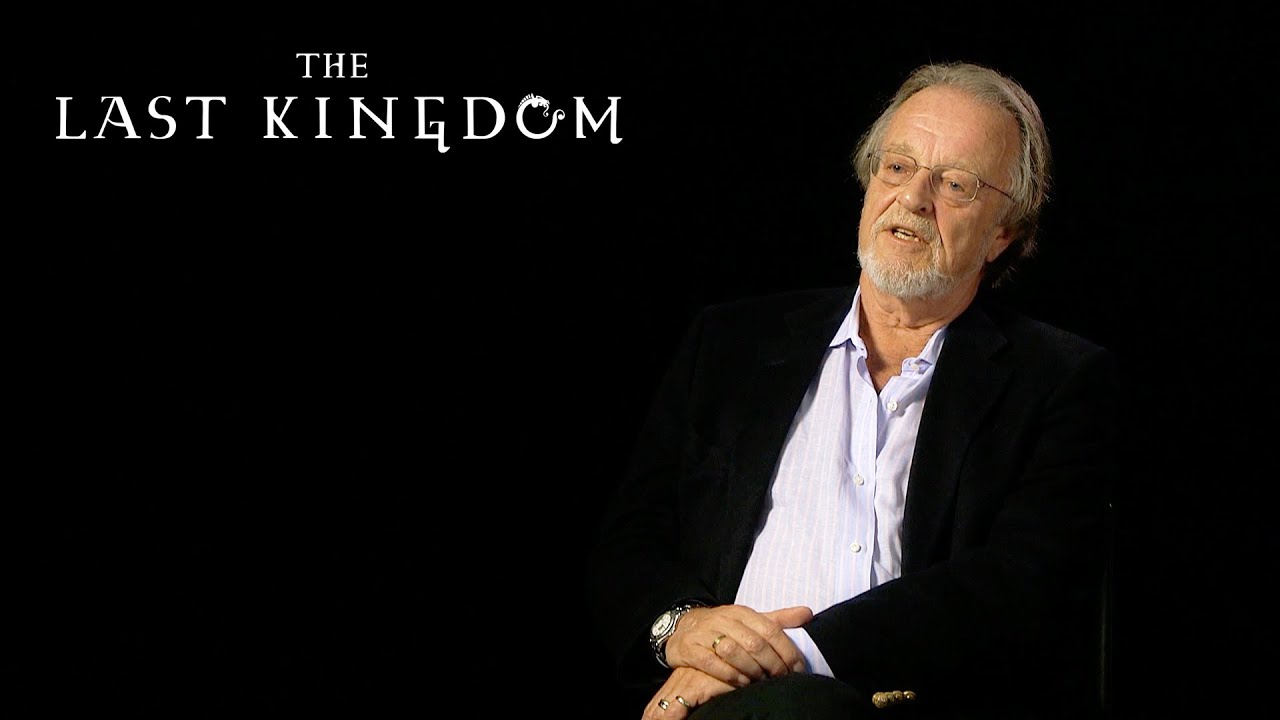 free download the last kingdom bernard cornwell free download the last kingdom bernard cornwell