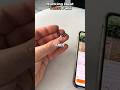 Ranking The Best Temu Fails #usa