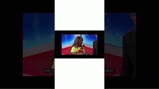 Request Any Number Partial Loss On The Price Is Right player Down  In Super Mario World