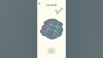 DOP Draw one part level 85