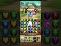 Empires And Puzzles Alliance War #empiresandpuzzles #games #puzzle #gameplay #gaming #puzzlegame
