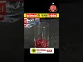 🔥science के कुछ जादुई tricks😱 | @crazyxyz @mrindianhacker @fact always @mr @factnation | #shorts