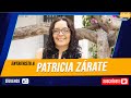 🔴 Patricia Zárate en Hay Derecho con Glatzer Tuesta [26-07-2021]