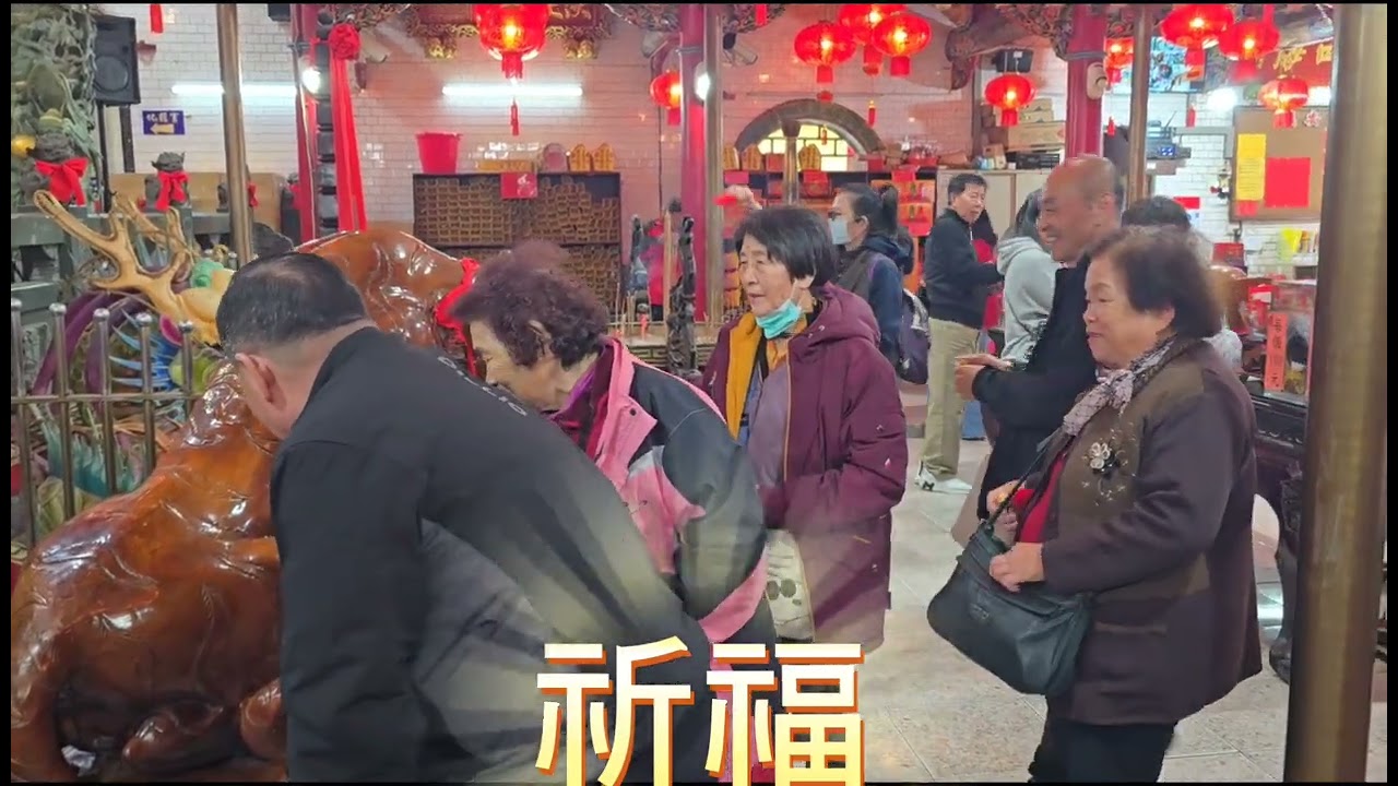 歡迎 冠州貴賓蒞臨龜山朝日濱海拉拉車