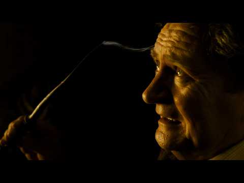 Still from the movie Harry Potter and the Half-Blood Prince