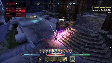 break free will not work 6