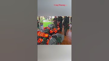 Chính phủ hỗ trợ khẩn cấp 700 tỷ đồng cho 4 tỉnh khắc phục thiệt hại do mưa lũ | Báo Công Thương