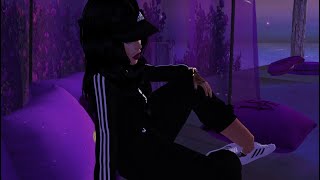 New imvu intro