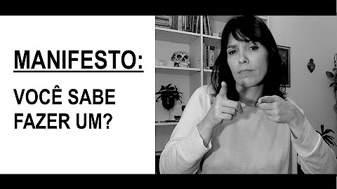Como se escreve IRUU?