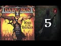 Dark sun wake of the ravager  05 joining the va