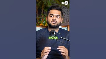 All in one AI Tool 🔥🚀- By Aditya Kachave | Be10x