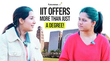 From Software Engineer to Data Engineer | Zarna Palera’s Journey