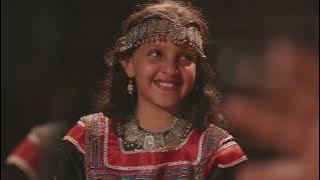 ديمي على الليل - امين حاميم من البوم #أشياء