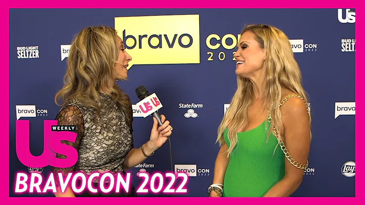 RHONJ Jackie Goldschneider Says Joe & Teresa Fight...