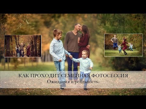 Video: Кышында кош бойлуу аялга кантип фотосессия жасаса болот