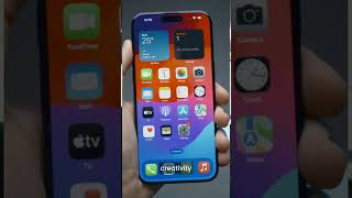 Apple’s App of the Year: Creativity Over AI?