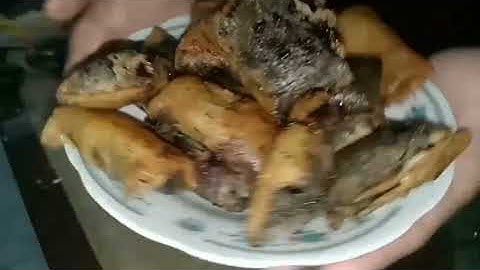 TUGAS KOLABORASI PIPAS & INFORMATIKA KELAS XII TAV 3 SMKN2 BANYUMAS