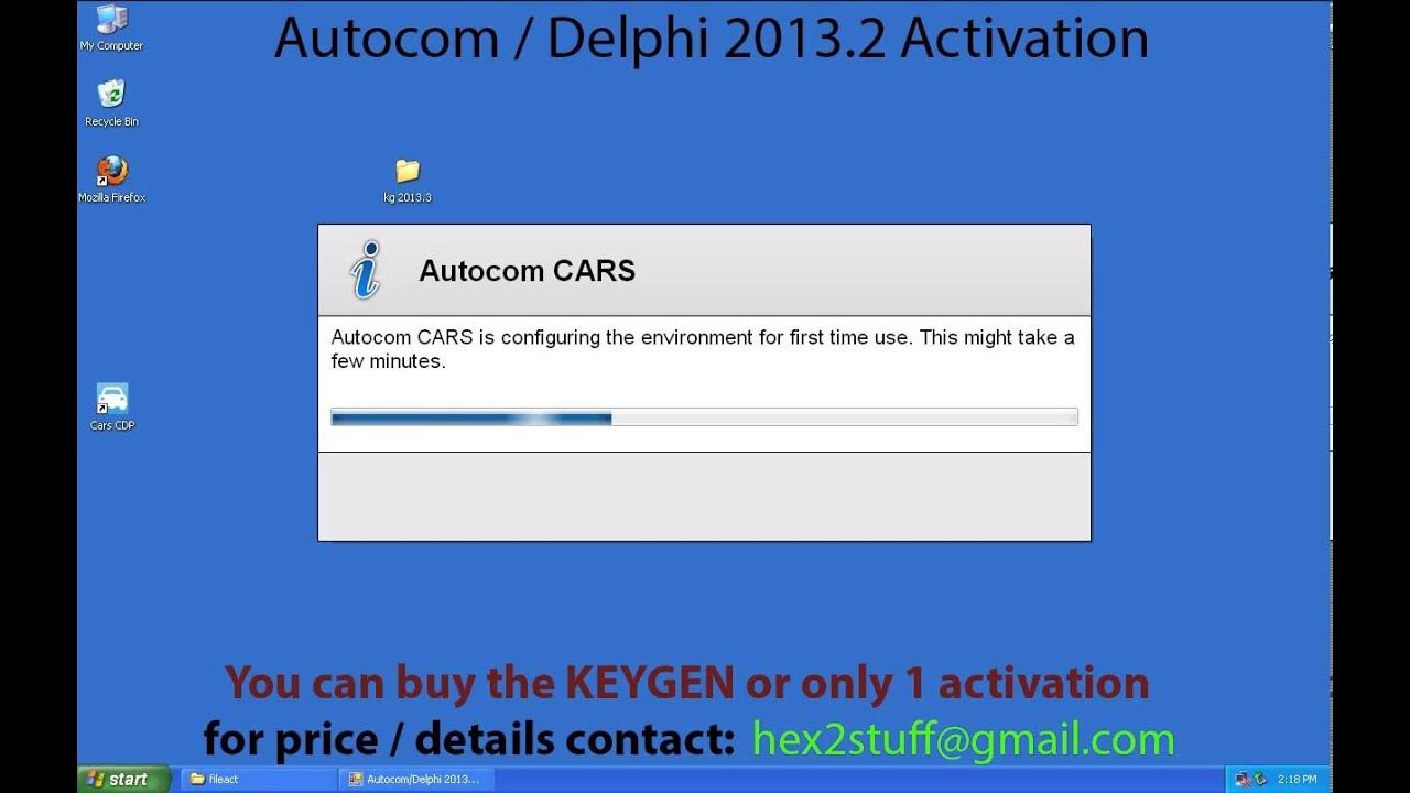 DELPHI 2013.3. DELPHI 2013. Cars CDP+ 2.13.3 активация. Delphi активатор
