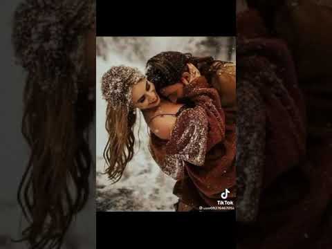 اغاني ليبية من غيرك يملا عيني