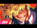 Pique Tramontina Denji Chainsaw Man JRP Ft Shinezinofc