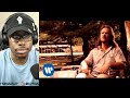 Travis Tritt - Tell Me I Was Dreaming REACTION!