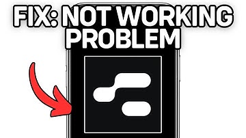 Chai App Not Working: Fix Crashes, Errors & Loading Issues 2025?