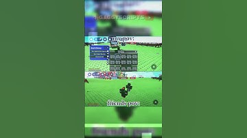 [NEW🔥]Giftable and Tradeable Pet Spawner #growagarden #growagardenscript #fyp #tiktokeffects #shorts