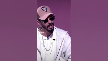 ميقو قدوتي في رأب ليبي جندي راب 