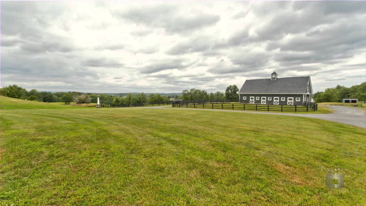 540 County Route 17 North Chatham NY YouTube