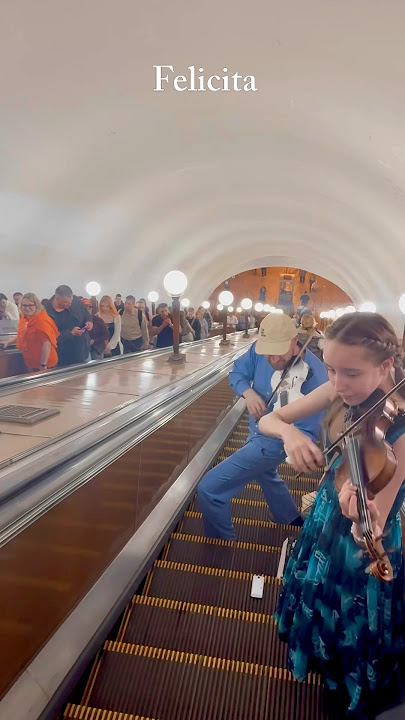 Felicita #violin #violinmusic #composer #violinist #music #livemusic #violincover #fyp