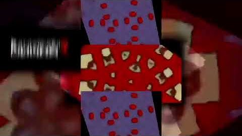 YTPMV Klasky Opusc Avi Effects 3 Scan