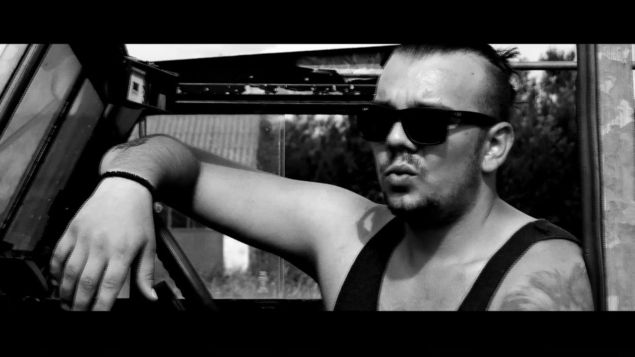 Watch EXIL & LXO - JENSEITS on YouTube Watch EXIL & LXO - JENSEITS on YouTube