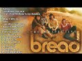 Best Songs of BREAD 2025 - BREAD Greatest Hits Full Album 2025