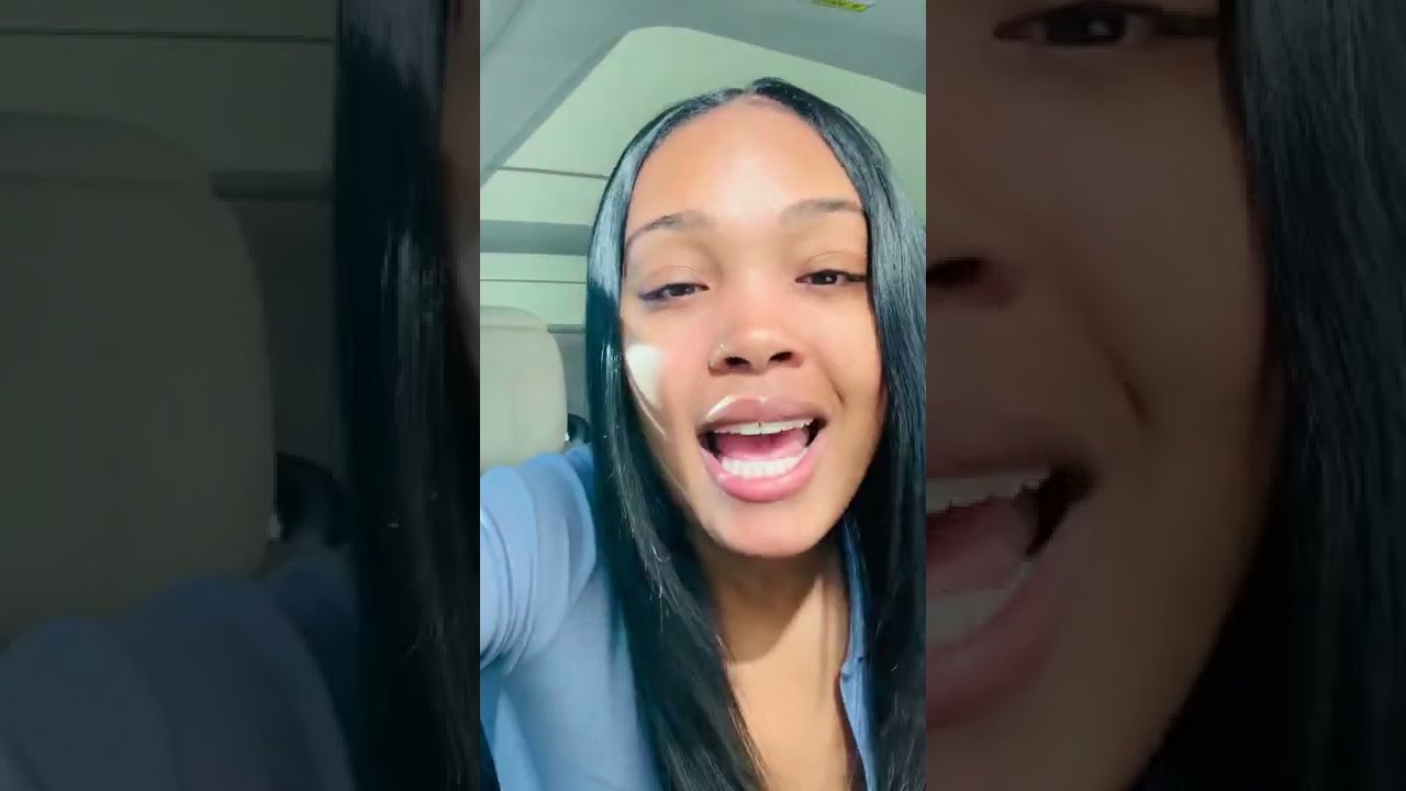 Royal Lane👑 #propheticword #blessing