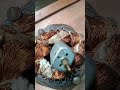 #Dici#motor #electrical #viral #hata #video #viral #