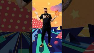 Do you like CATZ too?