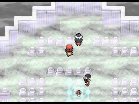pokemon fire red ghost tower pokemon fire red ghost tower