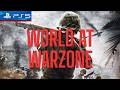 COD WWII 🙏✌️▶️ ::: Hard Core Gamer | Etzibear.PS5