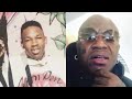 Birdman EXPOSES REAL REASON He CUT OFF Brother Gangsta Williams!!!
