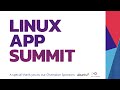 On open source apps funding - Manuel Genovés Monzó