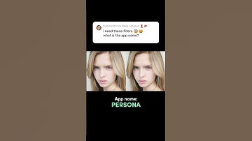 The Art of Double Exposure: Blending Two Worlds with the Photo Editor