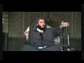 احكام الخطبة هل يجوز رؤية شعر المخطوبة للشيخ سعيد الكملي حفظه الله احكام الخطبة هل يجوز رؤية شعر المخطوبة للشيخ سعيد الكملي حفظه الله